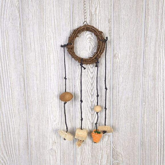 Mythical Folklore Bundle - Picture 5 of 5